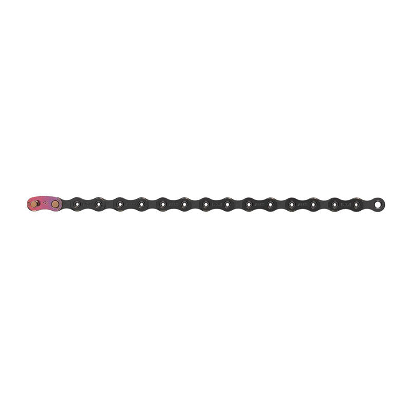 Cadena SRAM XX1 Eagle 12 Velocidades 126 Eslabones / Power Lock